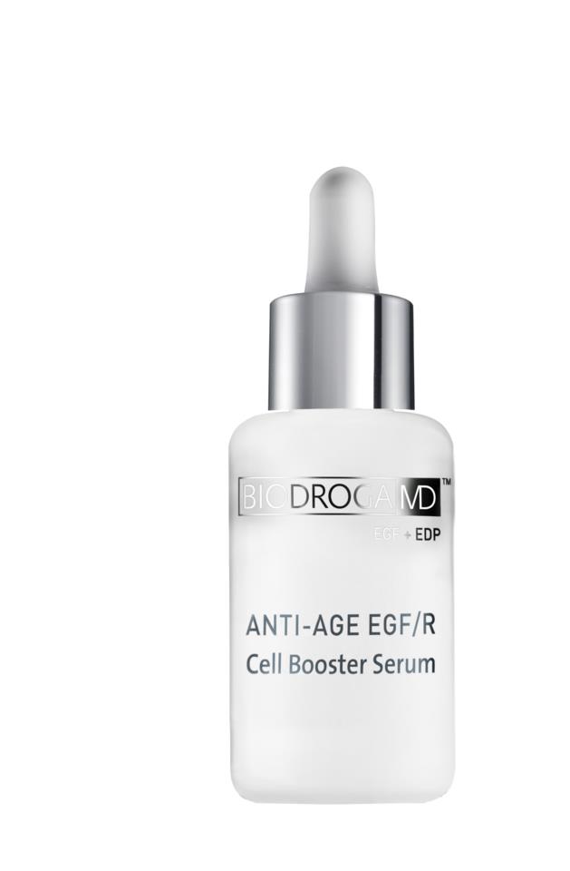 Biodroga MD Anti-Age Cell Booster Serum 30ml