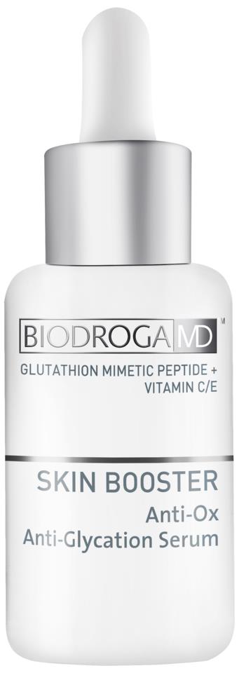 Biodroga MD Anti-Ox Anti-Glycation Serum 30 ml