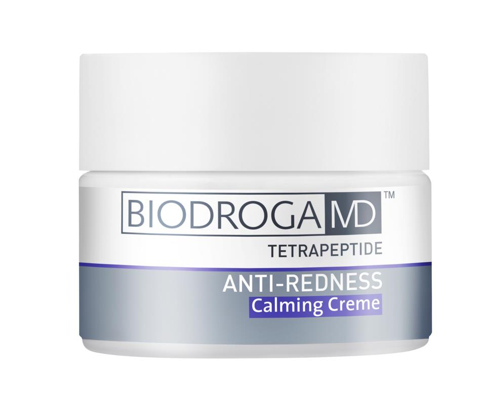 Biodroga MD Anti-redness Calming Cream