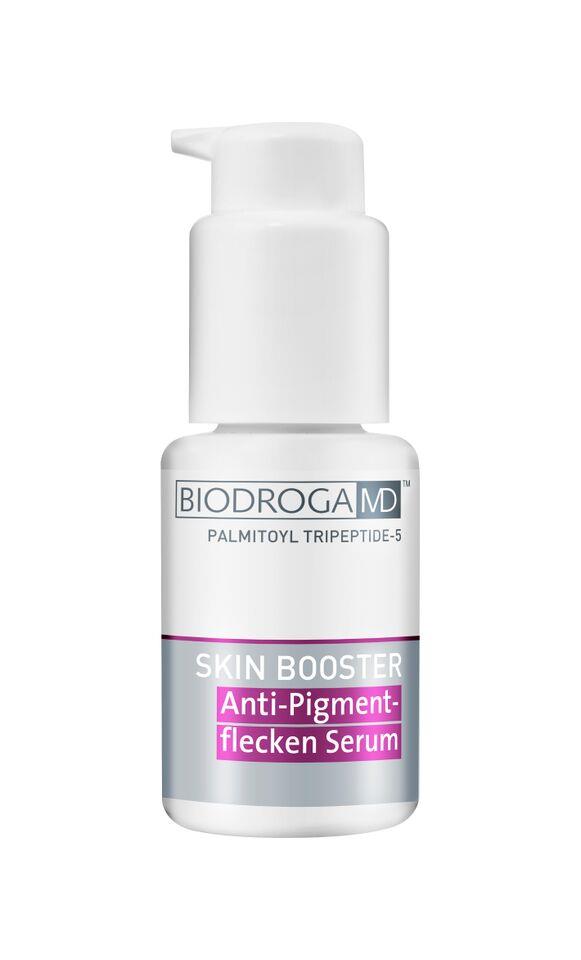 Biodroga MD SB Anti-pigment Spot Serum 5 30ml