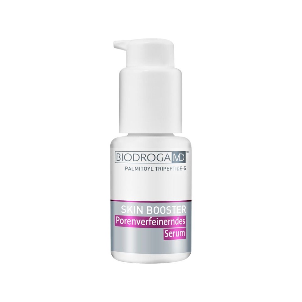 Biodroga MI SB Pore-Refining Serum 3 30 ml