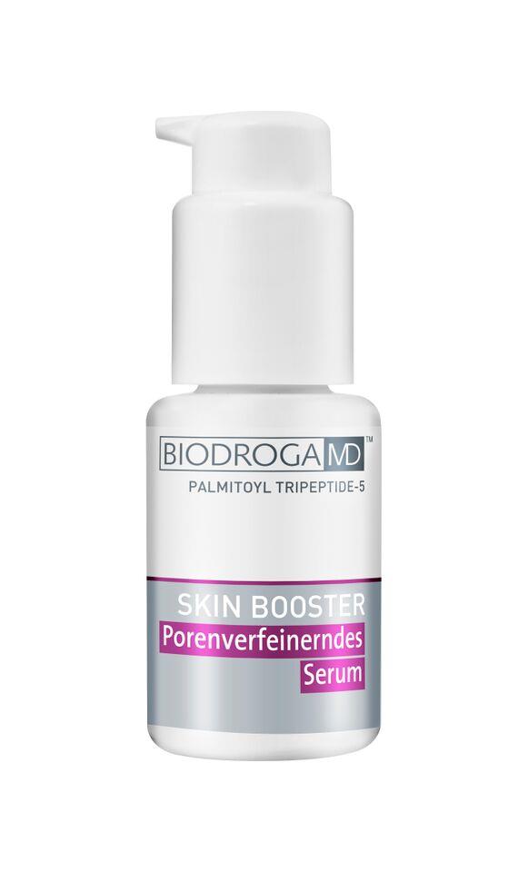 Biodroga MD SB Pore-Refining Serum 3 30ml