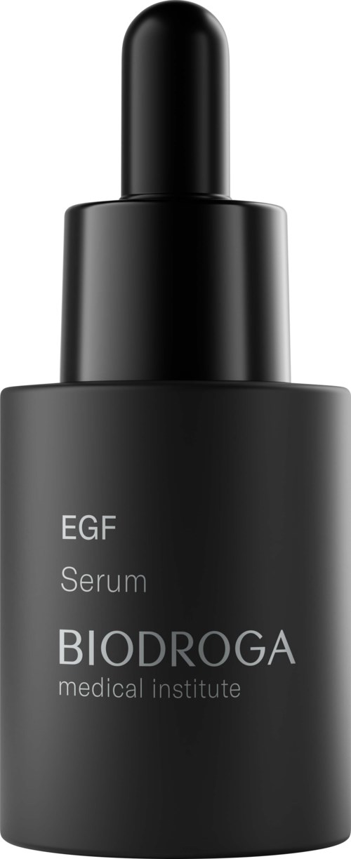 Biodroga EGF Medical Institute EGF Serum 15 Ml Lyko biodroga-egf-medical-institute-egf-serum-15-ml-lyko