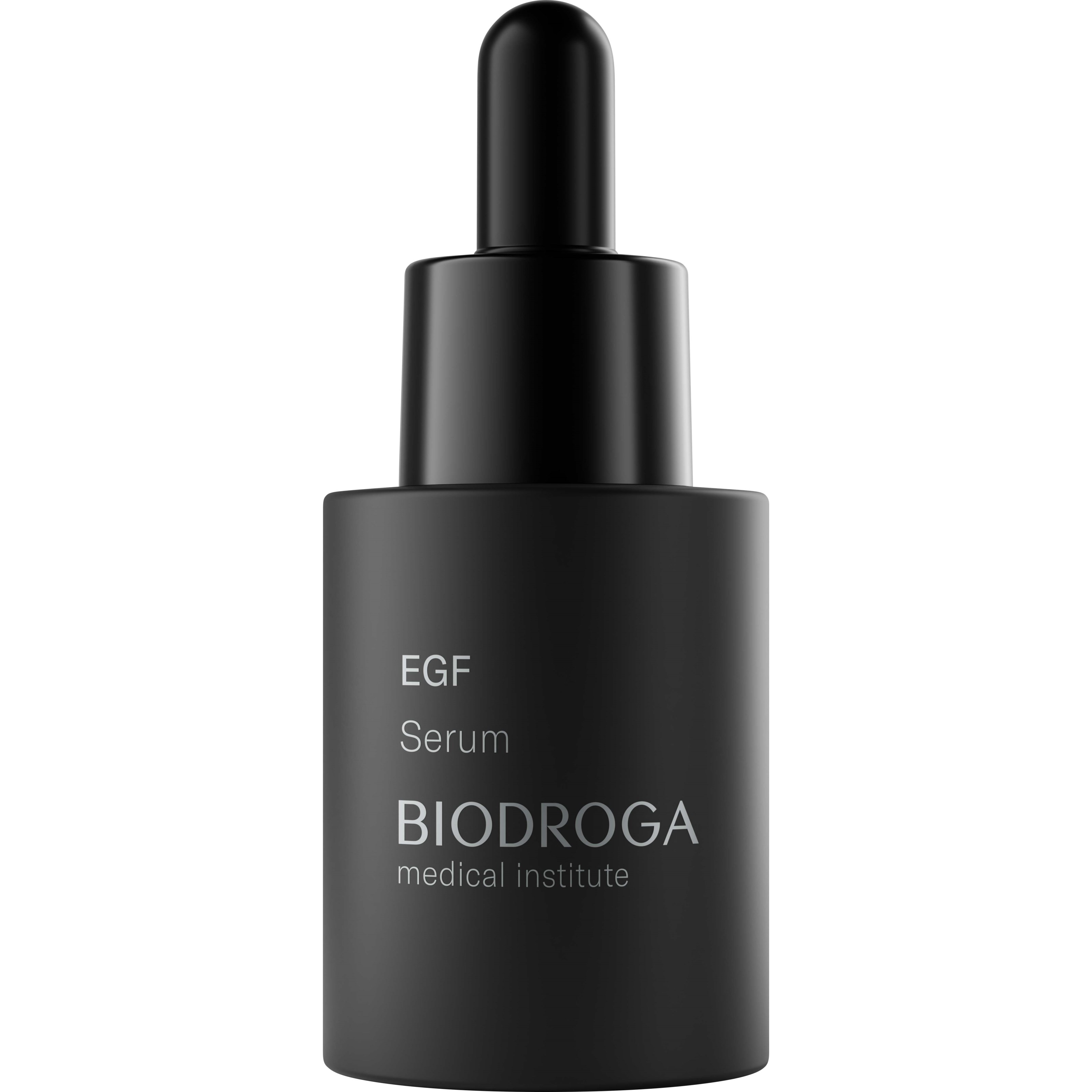 Läs mer om Biodroga EGF Medical Institute EGF Serum 15 ml
