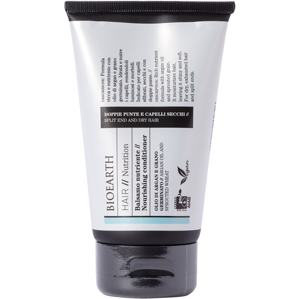 Bioearth Bioearth Hair 2.0 Nourishing Conditioner 150 ml