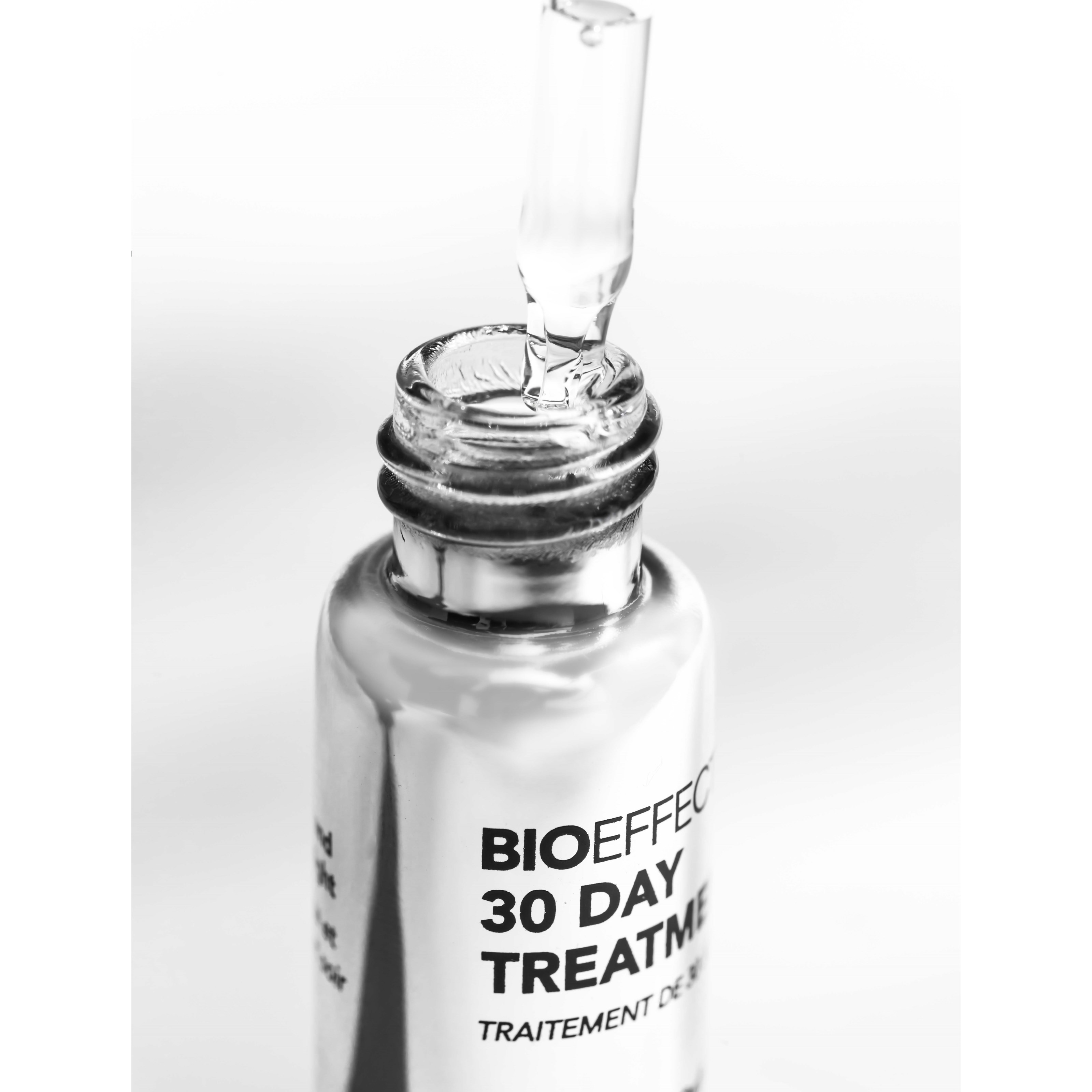 Alternativ bild 1 för Bioeffect 30 Day Treatment 15 ml