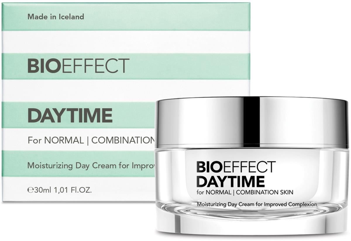 Bioeffect Daytime For Normal Skin 30 ml | lyko.com
