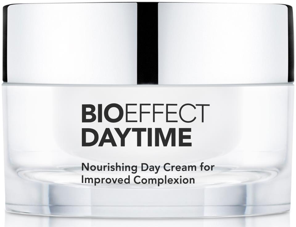 Bioeffect Daytime For Normal Skin 30ml