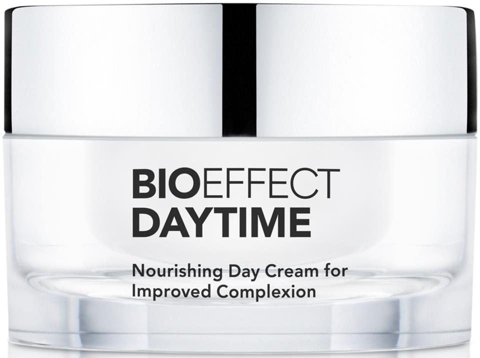 Bioeffect Daytime For Normal Skin 50ml
