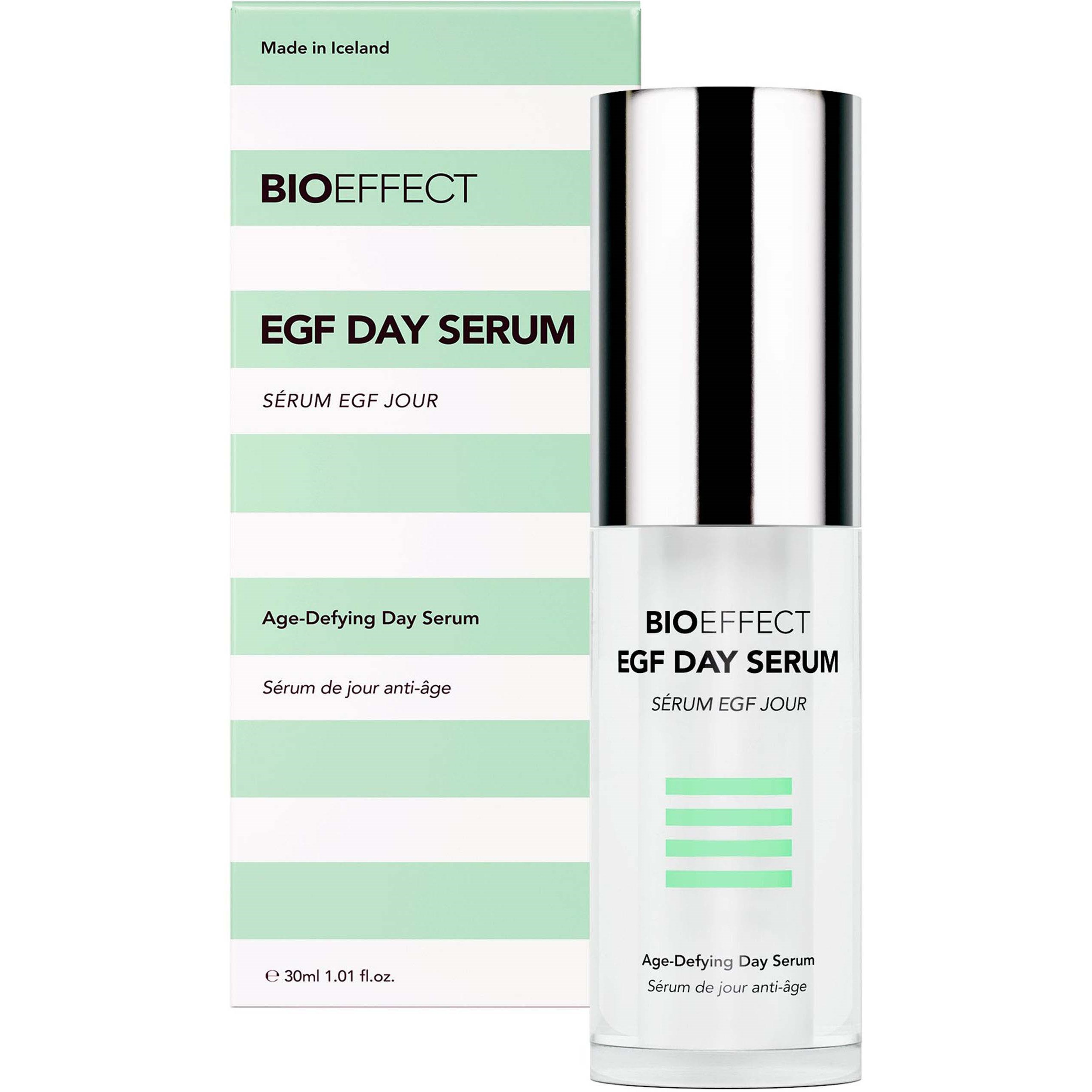Bioeffect EGF Day Serum 30 ml
