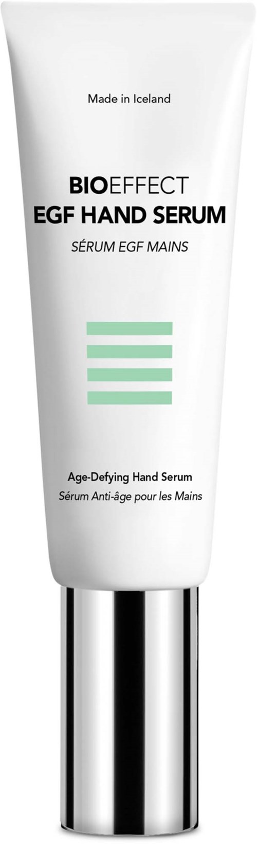Bioeffect EGF Hand Serum 40 ml