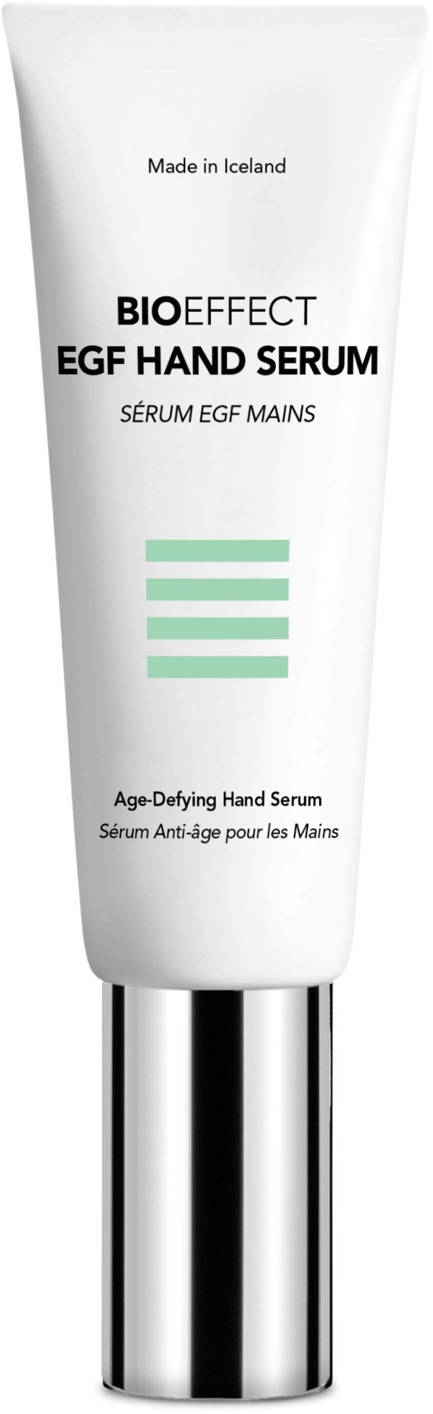 Bioeffect EGF Hand Serum 40 ml