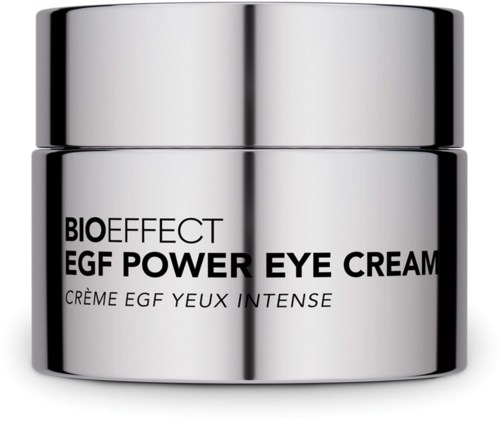 Bioeffect EGF Power Eye Cream 15 ml