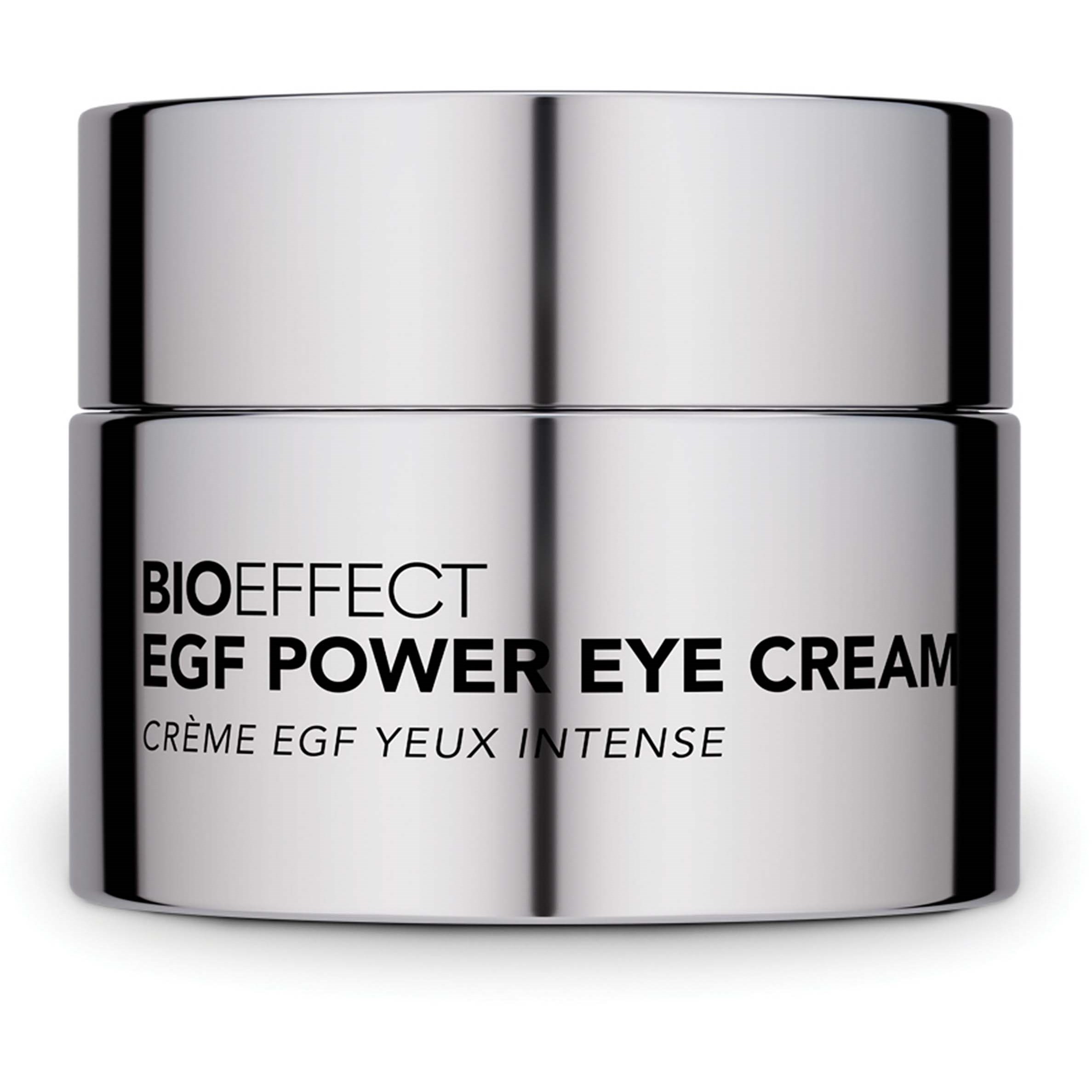 Alternativ bild 1 för Bioeffect EGF Power Eye Cream 15 ml