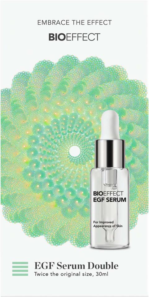 Bioeffect EGF Serum Gift Set | lyko.com