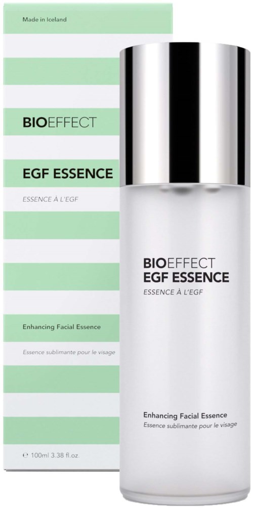 Bioeffect Facial Essence 100 ml
