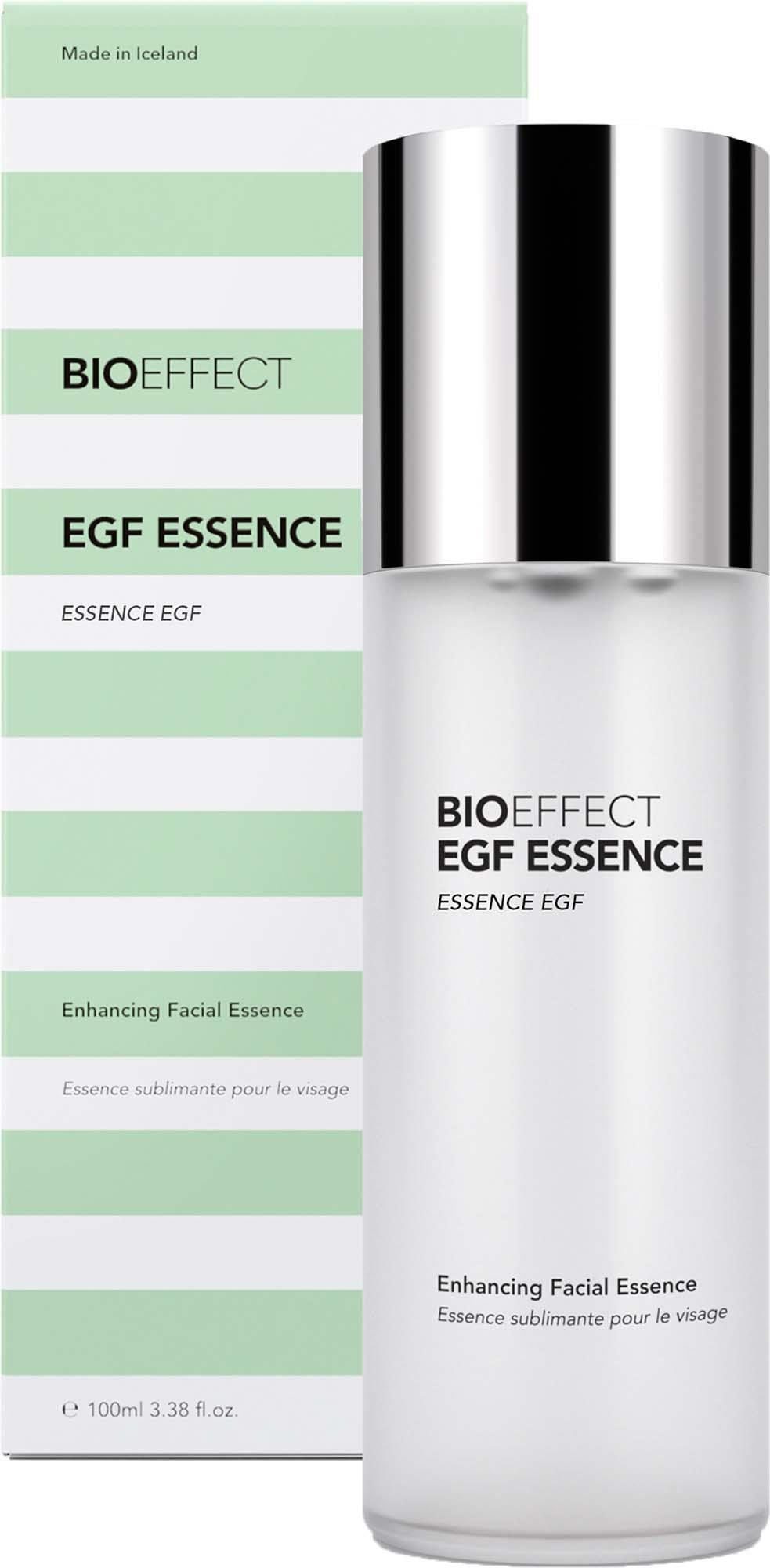 Bioeffect Facial Essence 100 ml