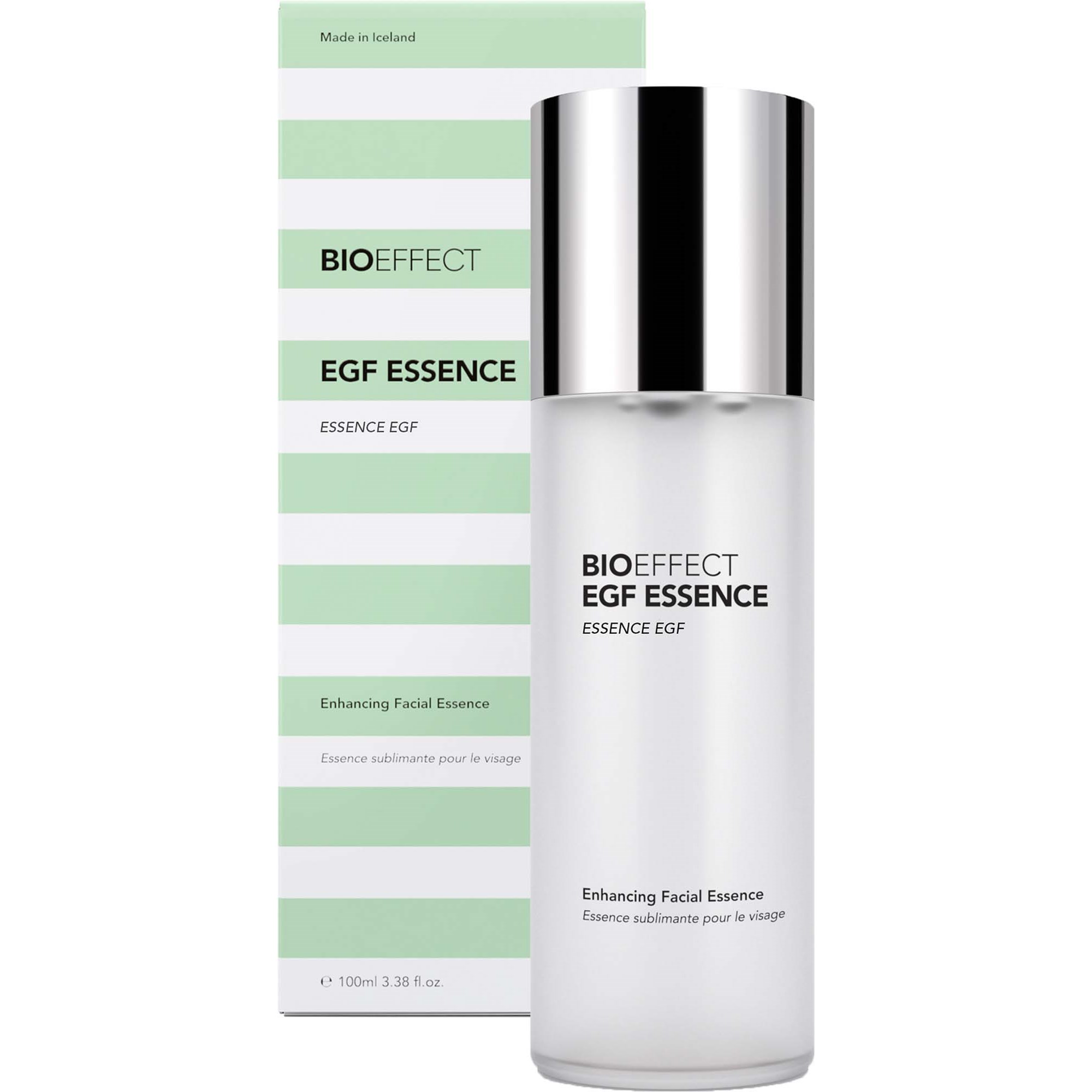 Bioeffect Facial Essence 100 ml