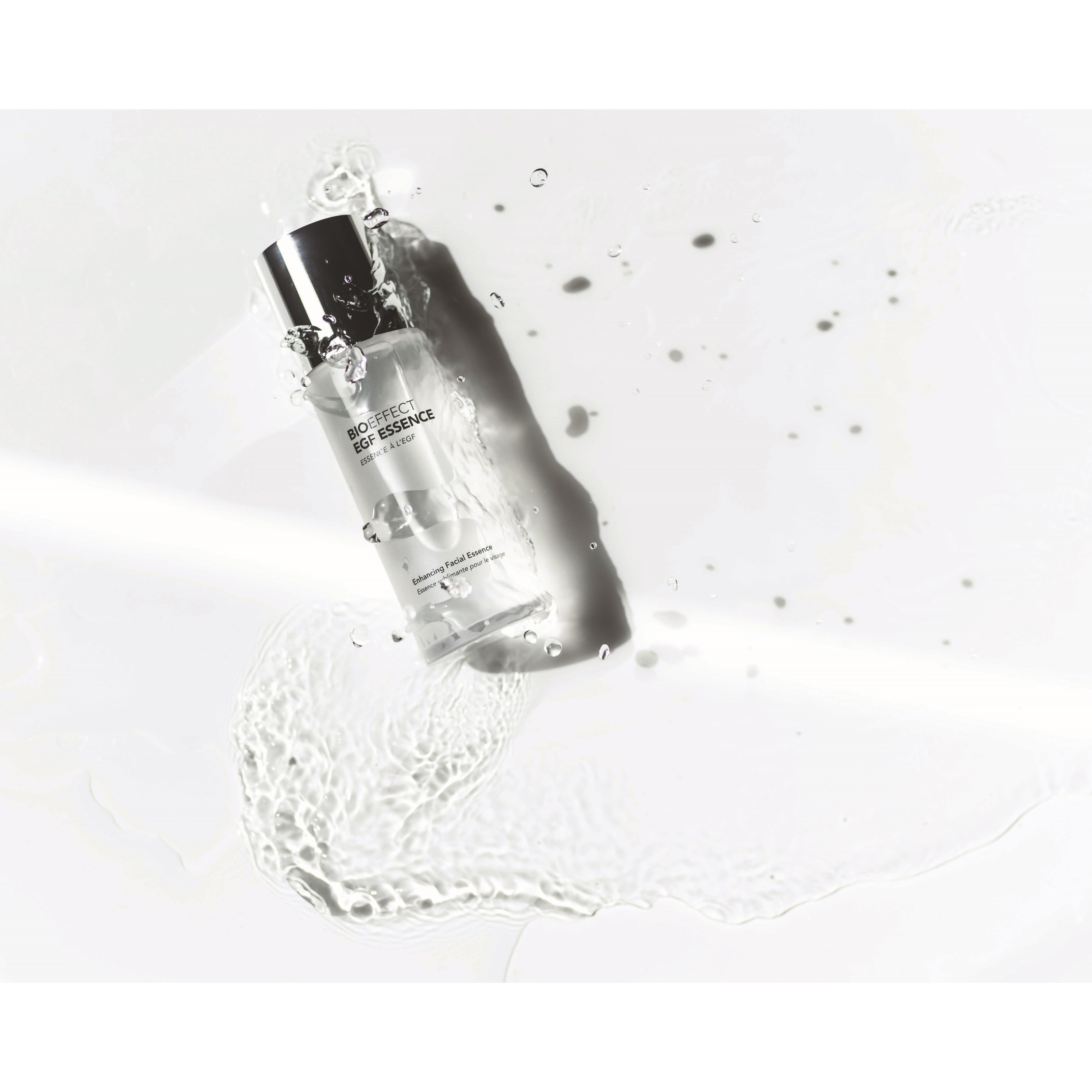 Alternativ bild 1 för Bioeffect Egf Essence