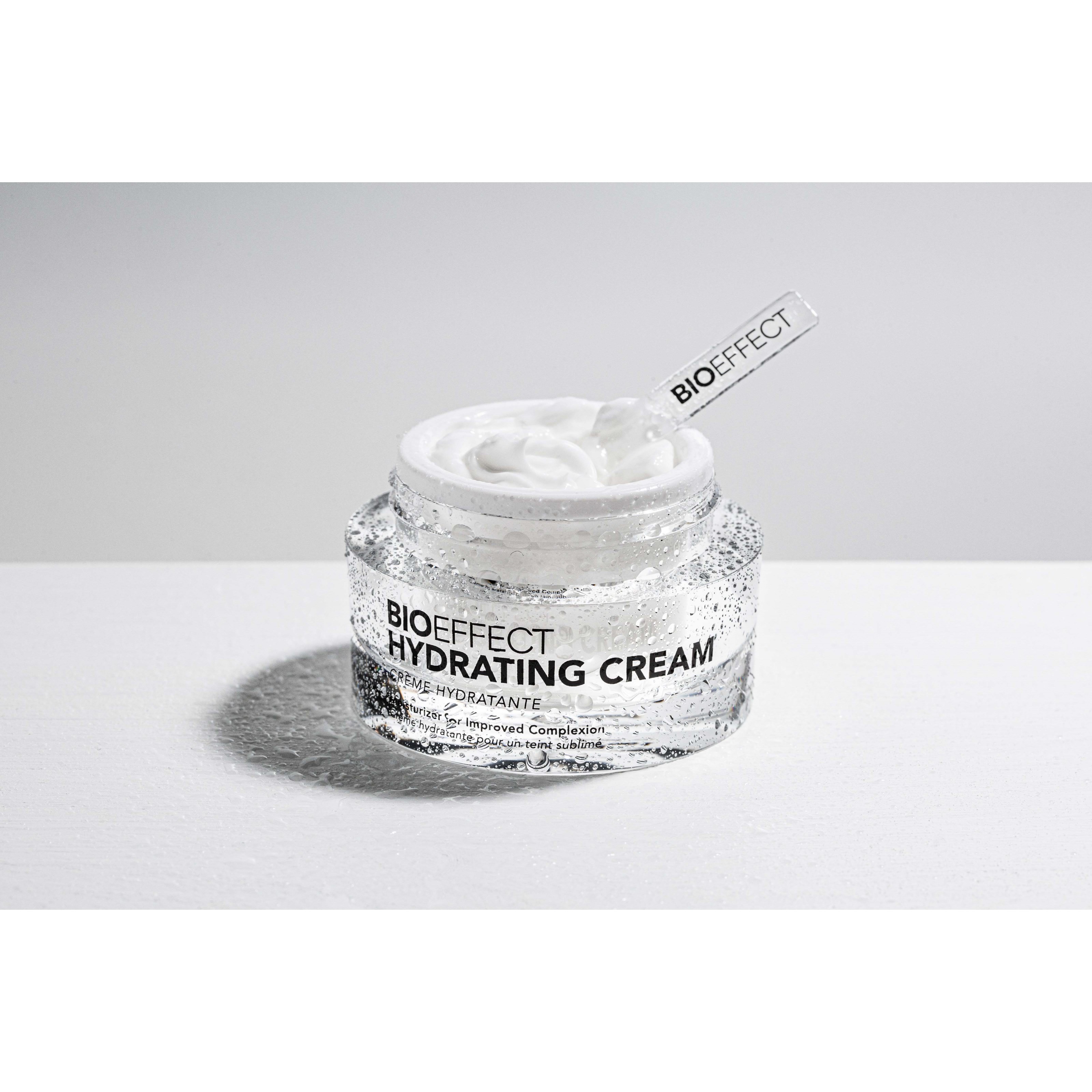 Alternativ bild 1 för Bioeffect Hydrating Cream 50 ml