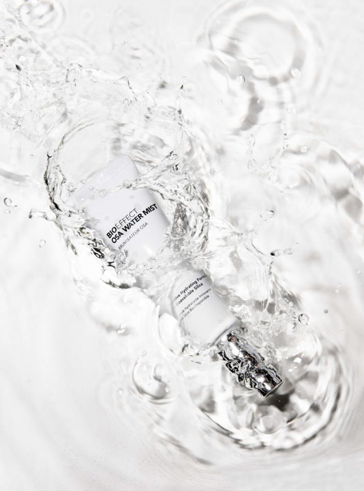 Bioeffect Osa Water Mist 60 ml | lyko.com