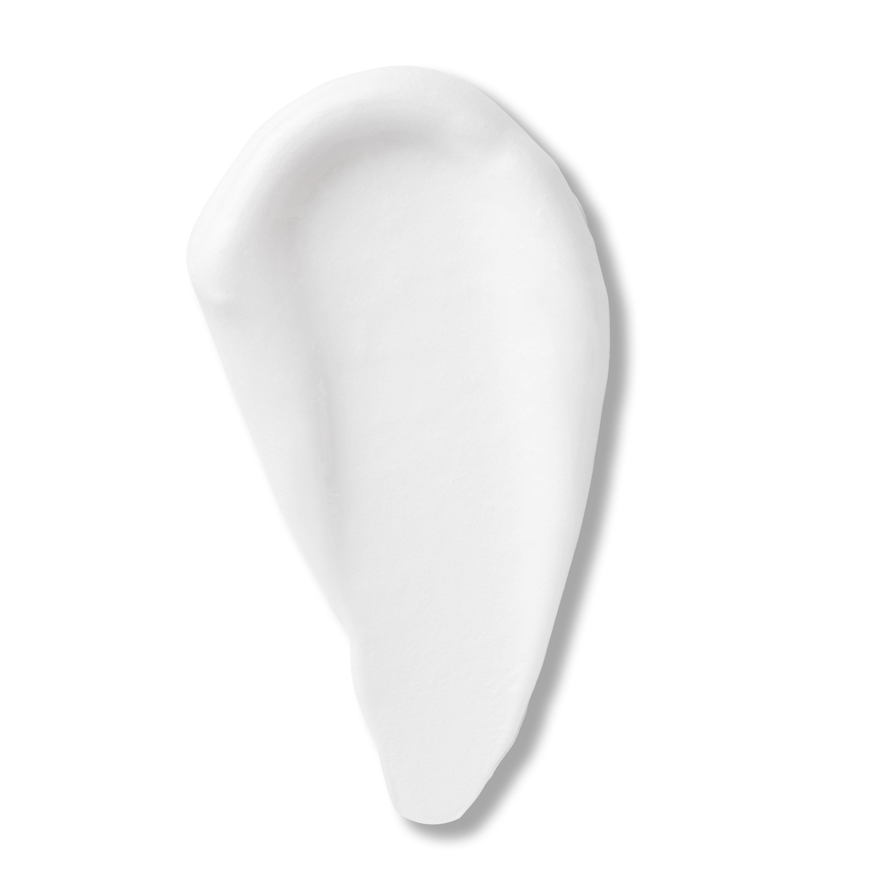 Alternativ bild 1 för Biolage Bond Therapy Intensive Treatment 150 ml