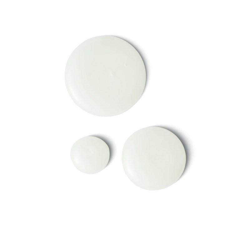 Alternativ bild 1 för Biolage Bond Therapy Shampoo 250 ml