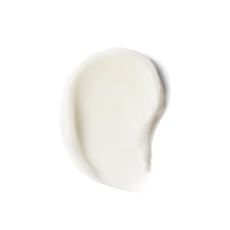 Alternativ bild 1 för Biolage Bond Therapy Smoothing Leave-in Cream 150 ml