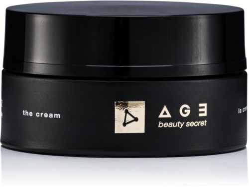 Bioline Jatò Age The Cream 50 ml