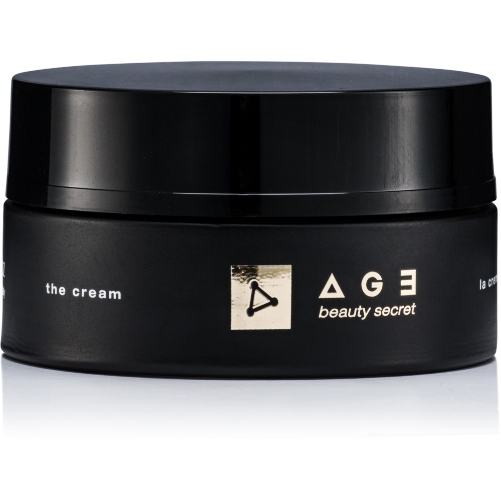 Bioline Jatò Bioline Jatò Age The Cream 50 ml