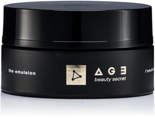 Bioline Jatò Age The Emulsion 50 ml