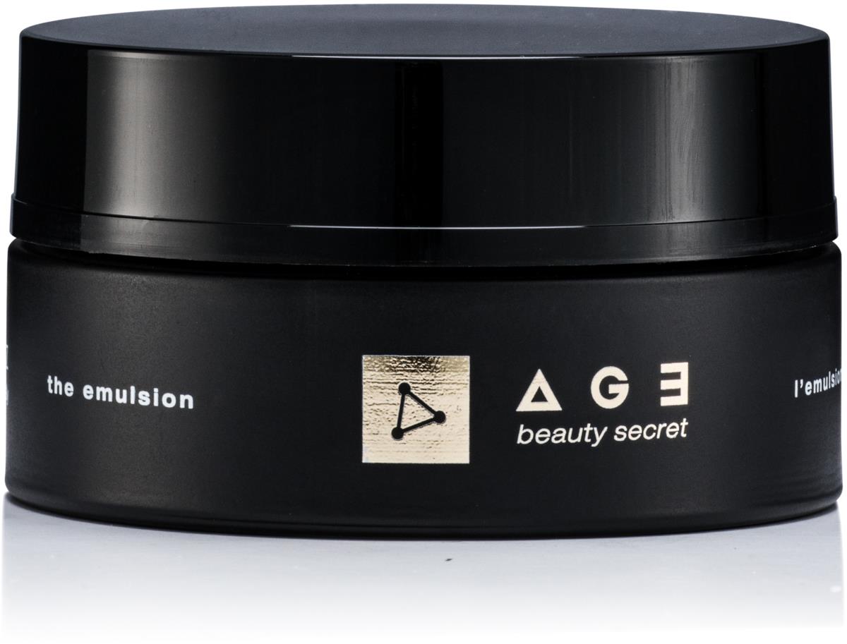 Bioline Jatò Age The Emulsion 50 ml