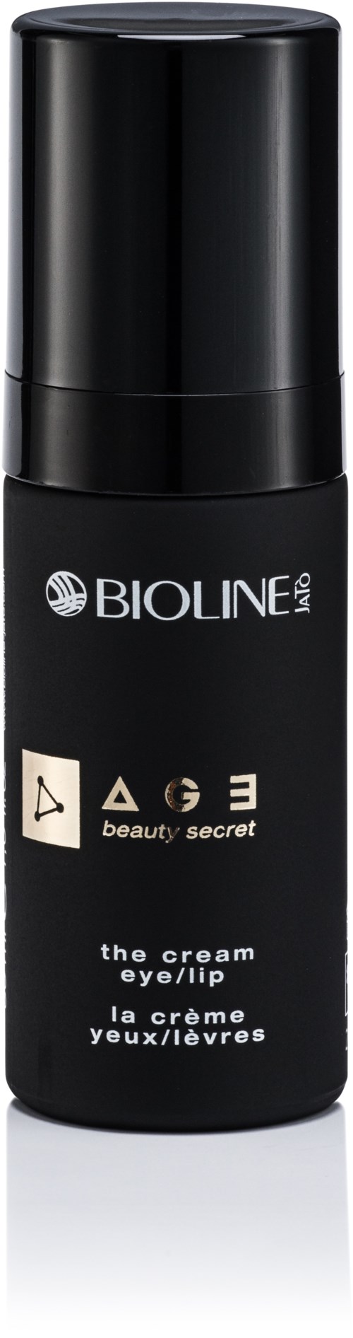 Bioline Jatò Age The Eye and Lip Cream 30 ml