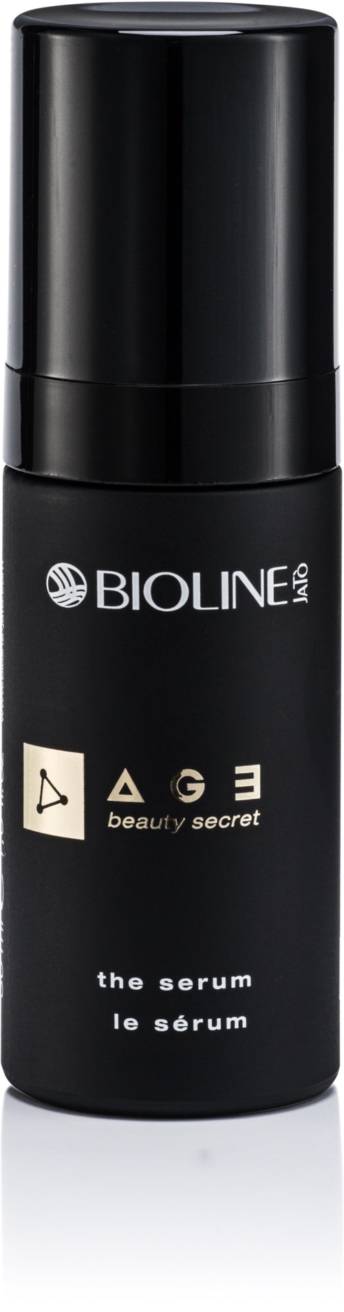 Bioline Jatò Age The Serum 30 ml