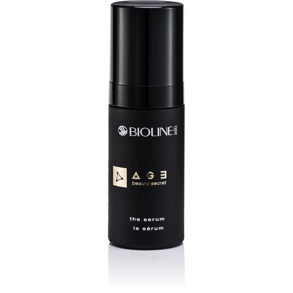 Bioline Jatò Bioline Jatò Age The Serum 30 ml