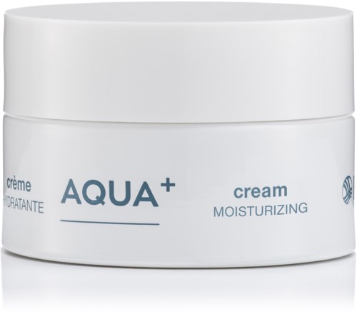 Bioline Jatò Aqua+ Moisturizing Cream 50 ml