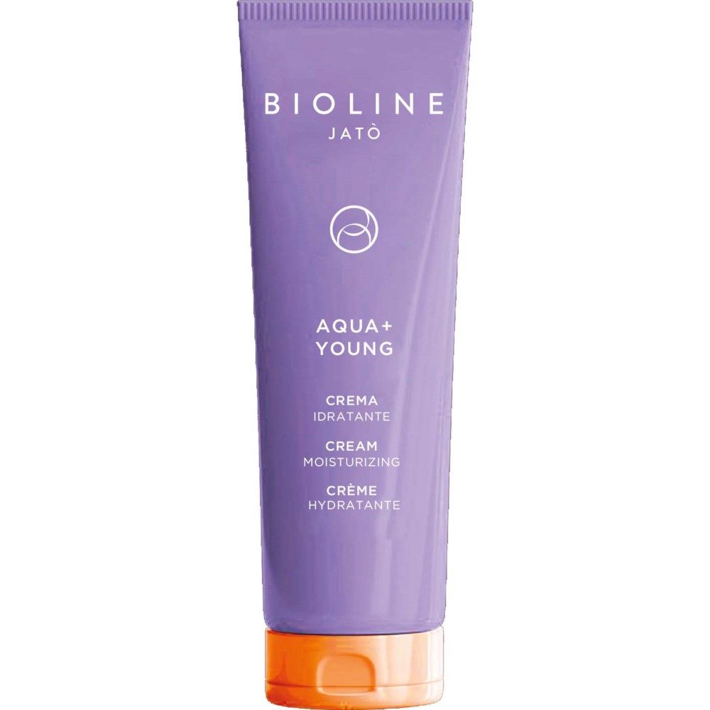 Bioline Jatò Bioline Jatò Aqua+ Young 50 ml