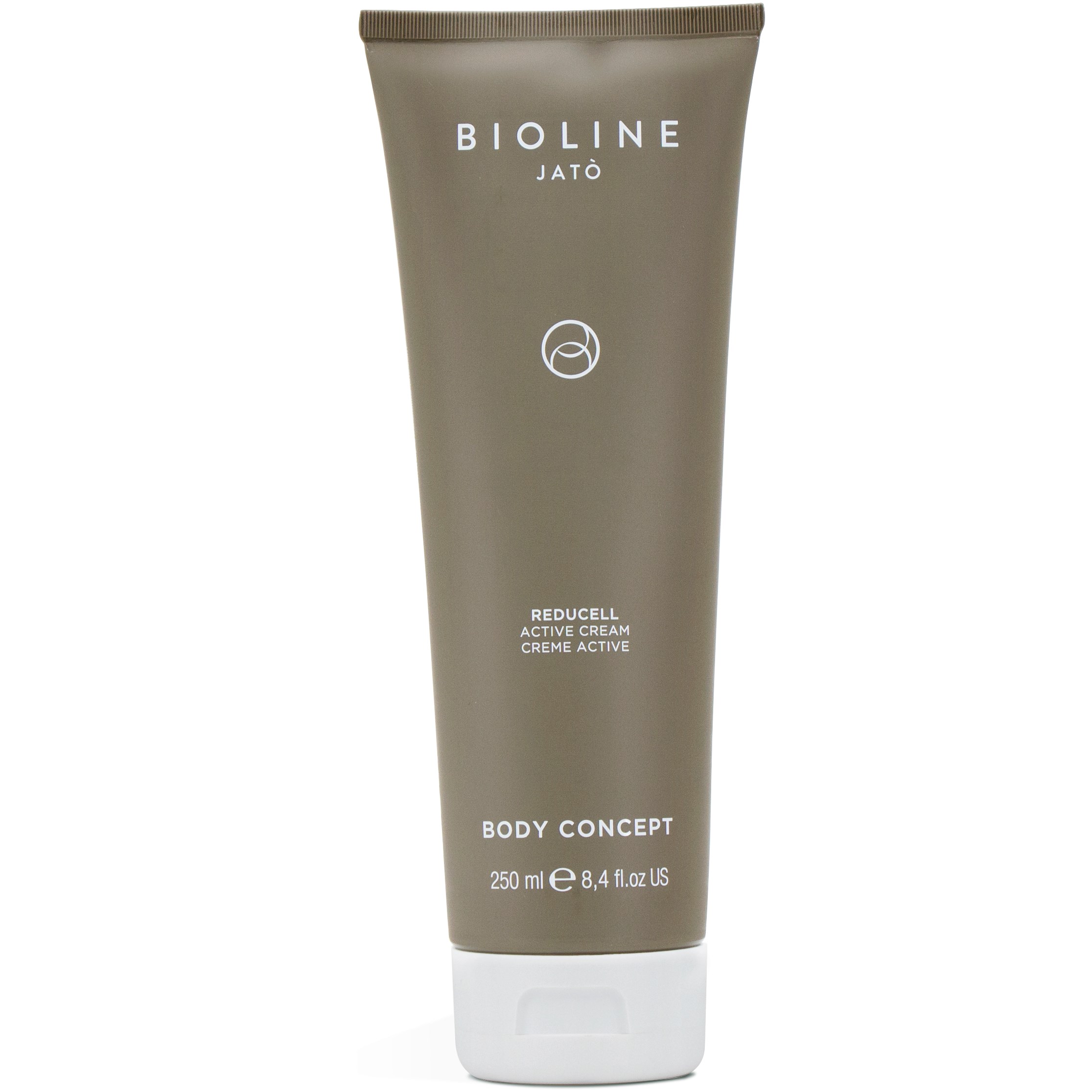 Läs mer om Bioline Body Concept Prime  Reducell Active Cream 250 ml