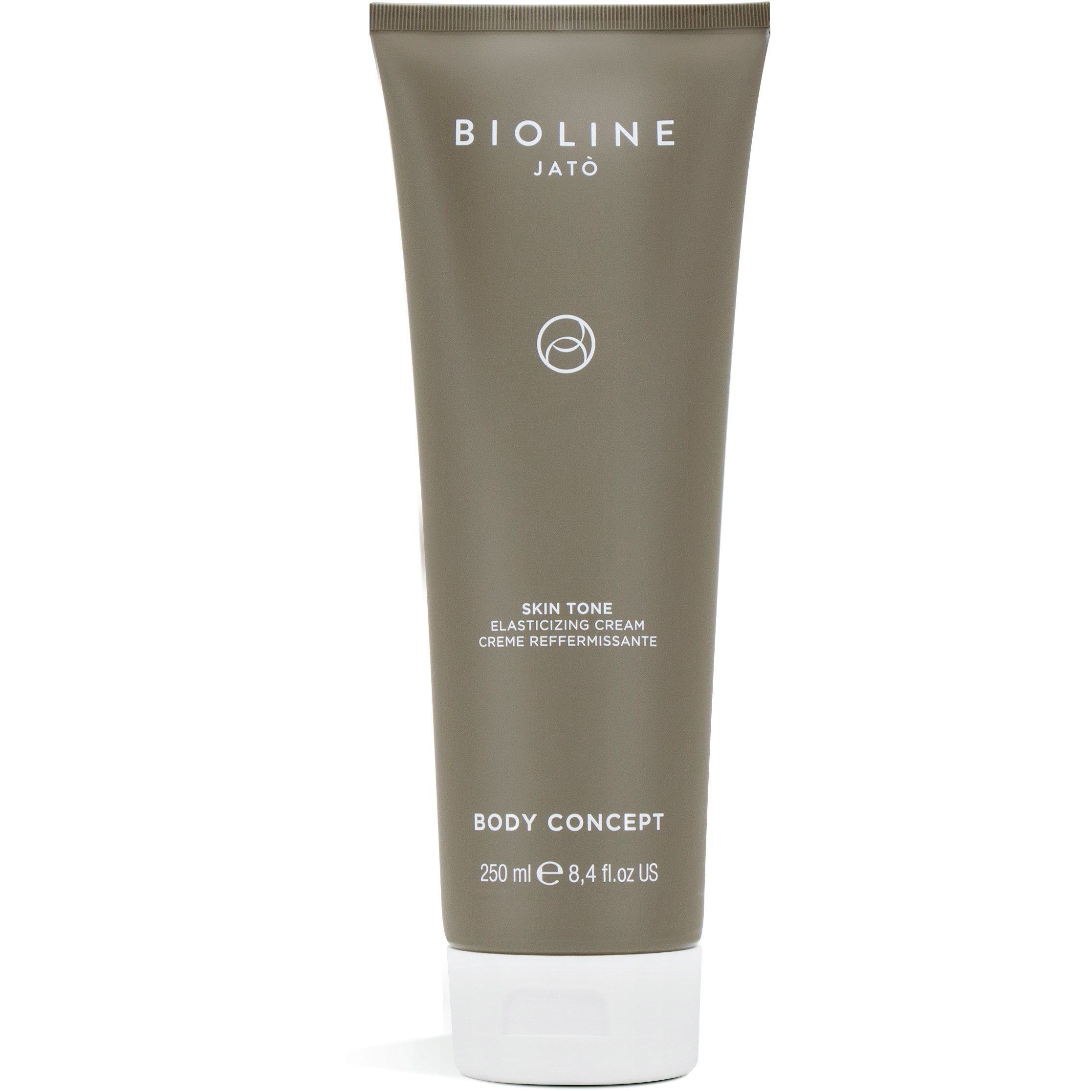 Bioline Body Concept Prime Skintone Elasticizing Cream 250 ml