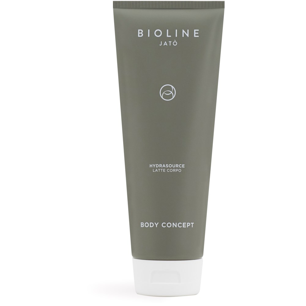 Bioline Jatò Bioline Jatò Body Concept Ritual Hydrasource Body Lotion 250 ml