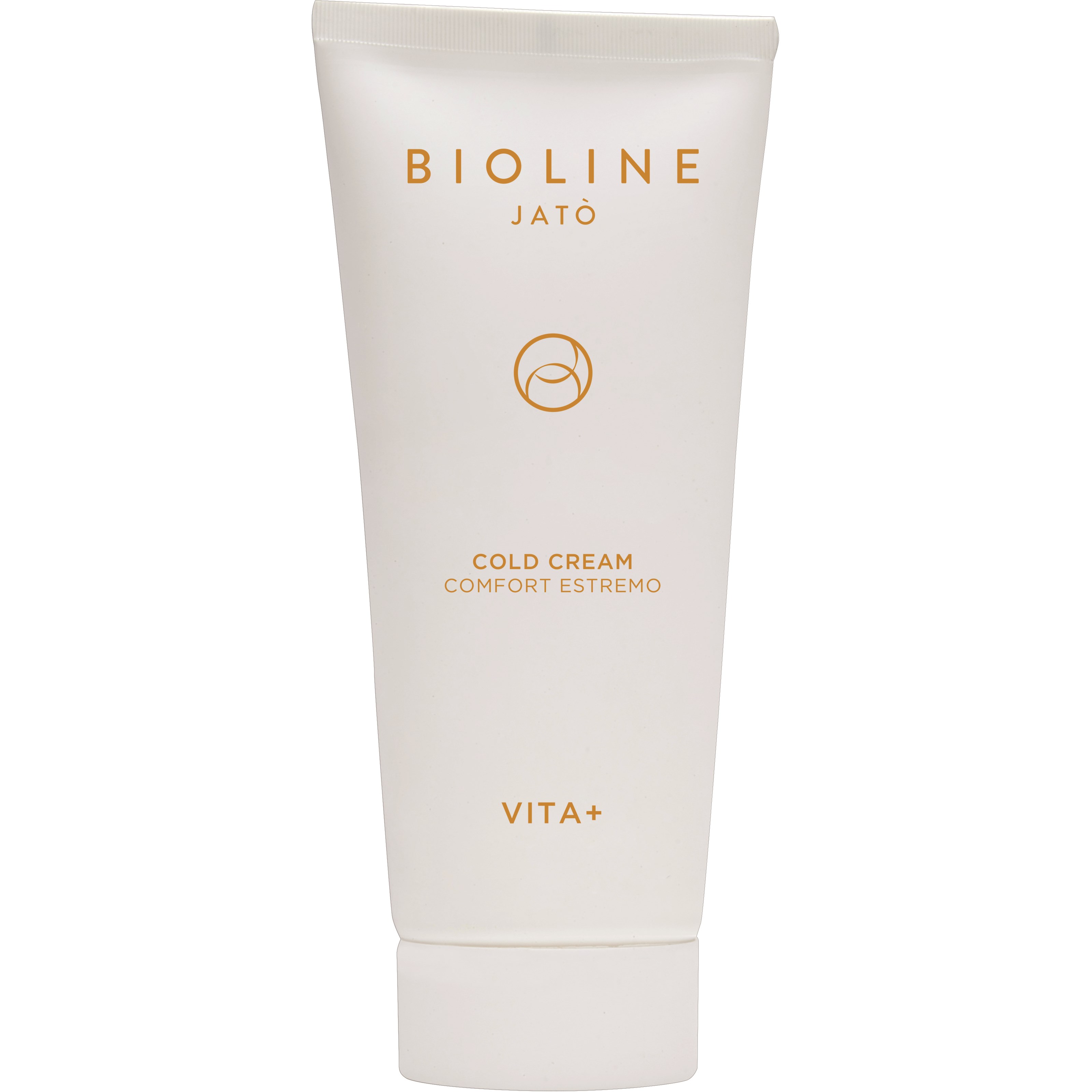 Läs mer om Bioline Vita+ Cold Cream 100 ml
