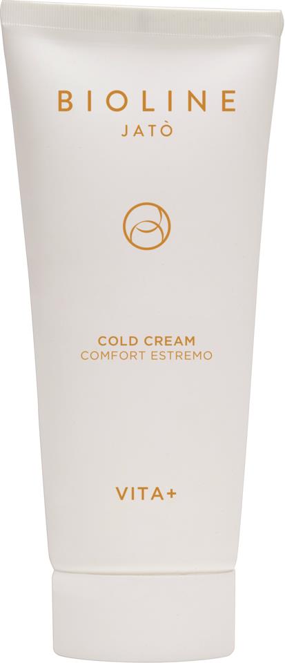 Bioline Cold Cream 100 ml