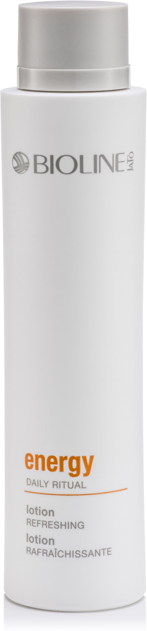 Bioline Jatò Daily Ritual Energy Lotion Refreshing 200 ml
