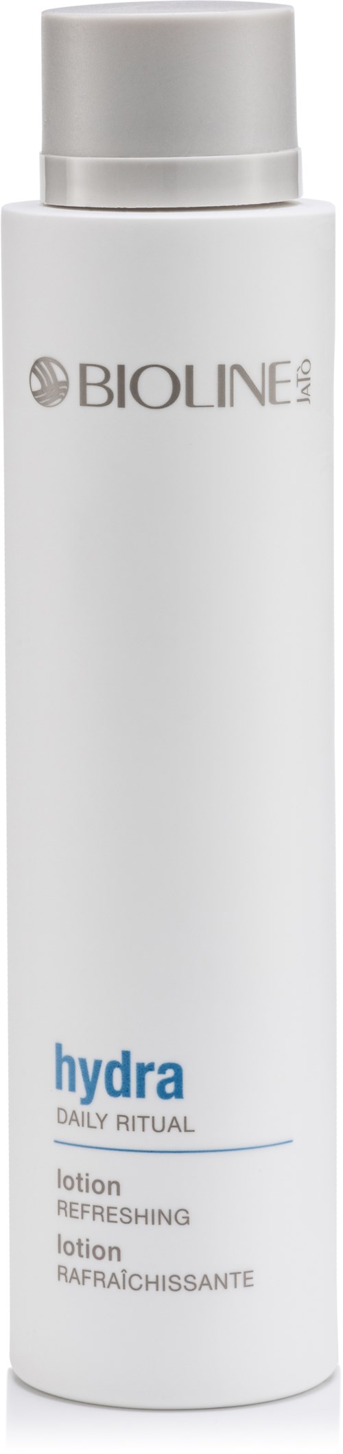 Bioline Jatò Daily Ritual Hydra Lotion Refreshing 200 ml