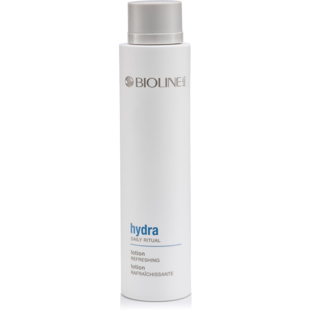 Bioline Jatò Bioline Jatò Daily Ritual Hydra Lotion Refreshing 200 ml