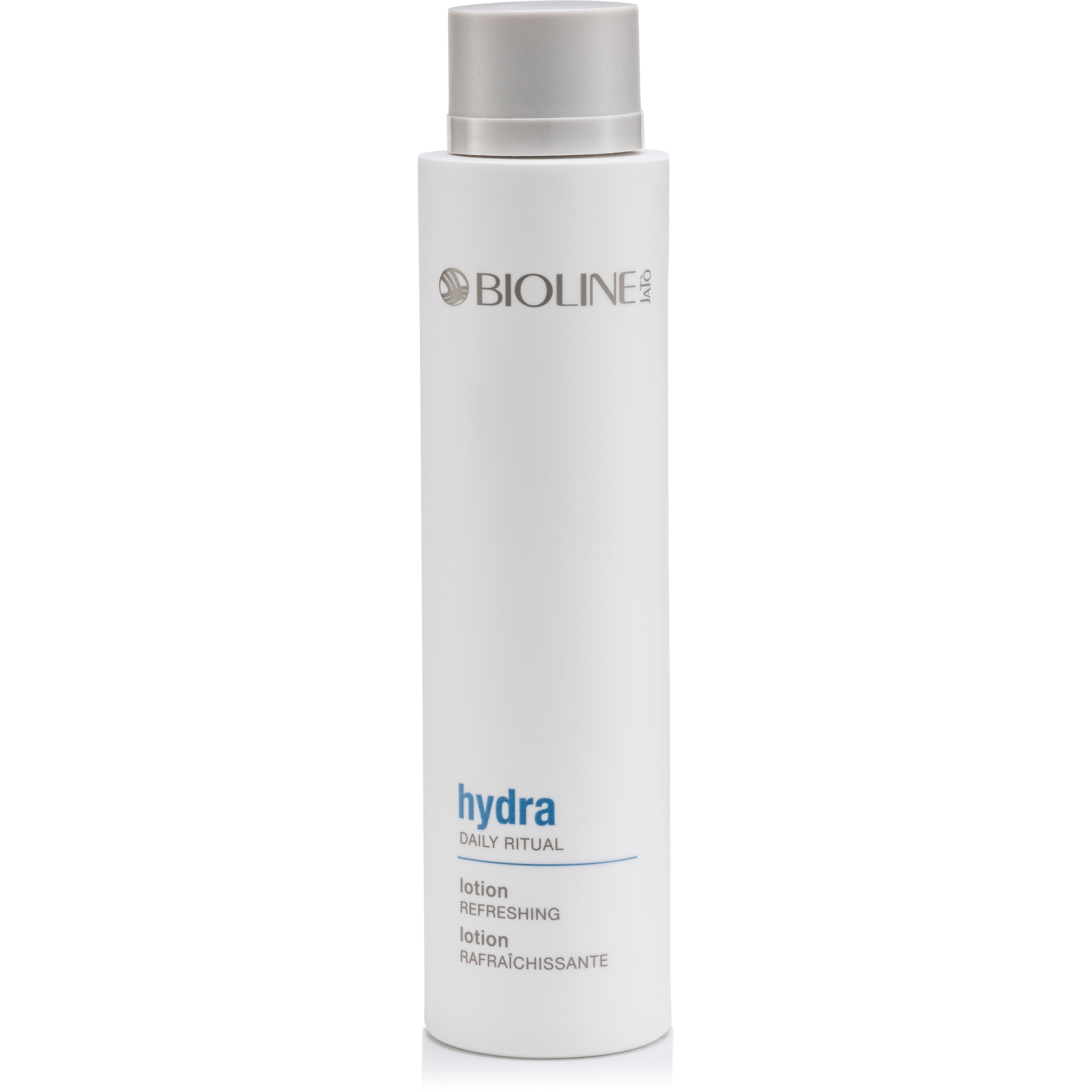 Bioline Jatò Daily Ritual Hydra Lotion Refreshing 200 ml billede