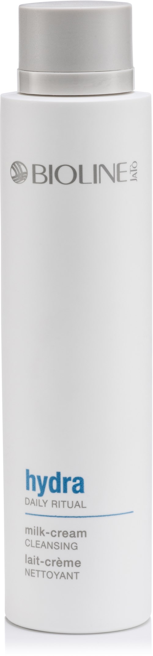 Bioline Jatò Daily Ritual Hydra Milk-Cream Cleansing 200 ml