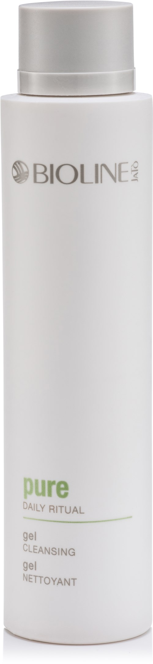 Bioline Jatò Daily Ritual Pure Gel Cleansing 200 ml
