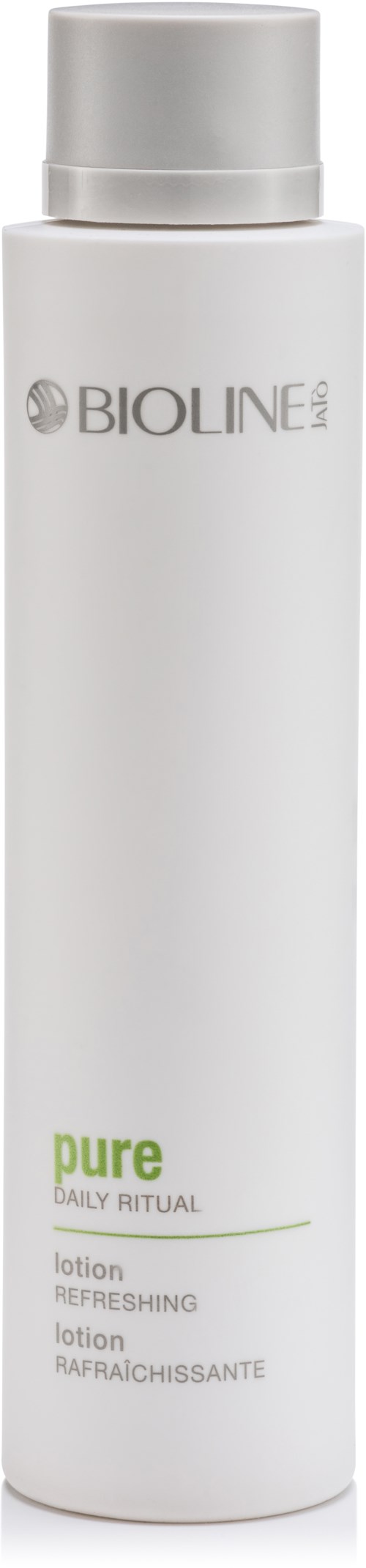 Bioline Jatò Daily Ritual Pure Lotion Refreshing 200 ml