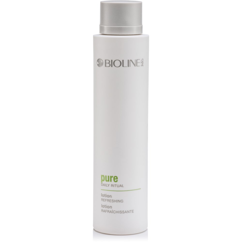 Bioline Jatò Bioline Jatò Daily Ritual Pure Lotion Refreshing 200 ml